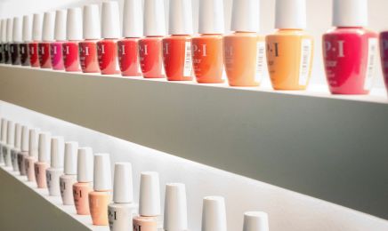 Beauty Loft : Institut de beauté à Sartrouville