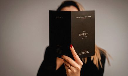XO BEAUTY  : Institut de beauté à Cognac