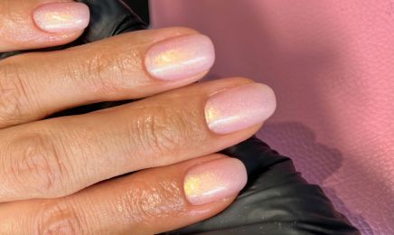 L'atelier Louise : Institut de beauté à Peymeinade