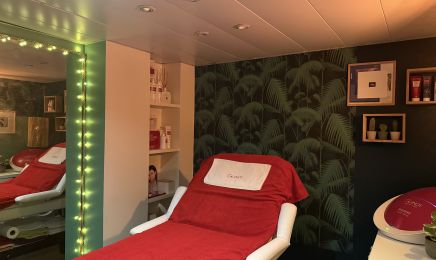 Guinot LPG Hydrafacial - Paris 05  : Institut de beauté à Paris