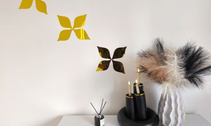 BS Beauty : Institut de beauté à Nantes
