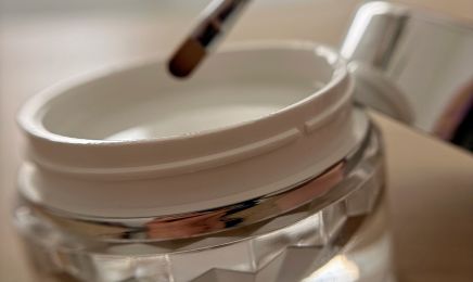 Allura Beaute  : Manucure à Le Grand-Lemps