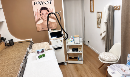Elena Beauté : Institut de beauté à Cournonterral
