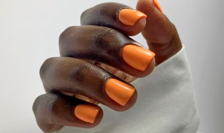 Olga Nails Salon : Institut de beauté à Forges-les-Bains