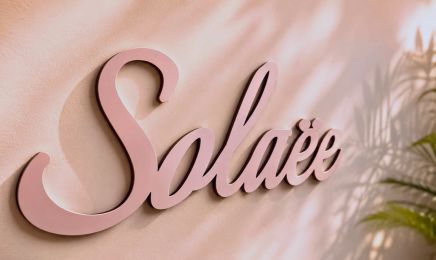 Solaëe : Institut de beauté à Aubagne