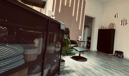 Beautee and More: Kosmetikstudio in Essen