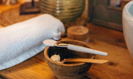 La Cabine  : Institut de beauté à Brive-la-Gaillarde
