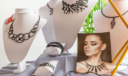 Agnès institut : Coiffeur à Salles