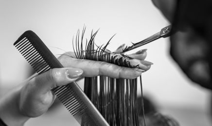L.Authentique - Artisan Coiffeur : Coiffeur à Saint-Geours-de-Maremne