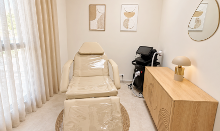 Aesthetic Expert Marseille  : Institut de beauté à Marseille