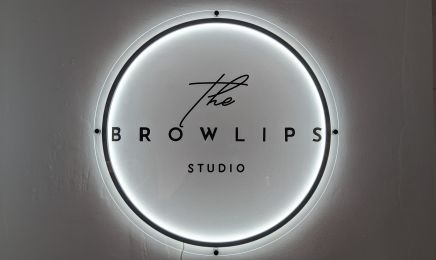 The Browlipstudio  : Coiffeur à Hénin-Beaumont