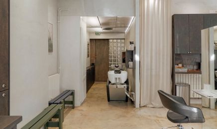 labelle.coiff : Coiffeur à Paris