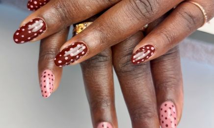 LaGriffe By Nikie : Institut de beauté à Labastide-de-Lévis