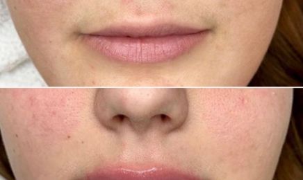 Bulle Beauté  : Manucure à Florange