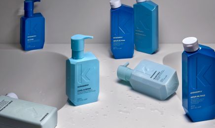 Révolution Hair Saint Maur : Coiffeur à Saint-Maur-des-Fossés