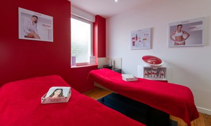 En Aparté Guinot - Genas : Manucure à Genas