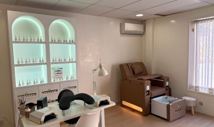 Elya Institut : Institut de beauté à Cabestany
