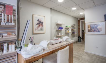 Institut Bel Et Zen : Institut de beauté à Toulouse