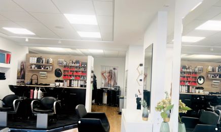 Haarelement Paderborn : Kosmetikstudio in Paderborn