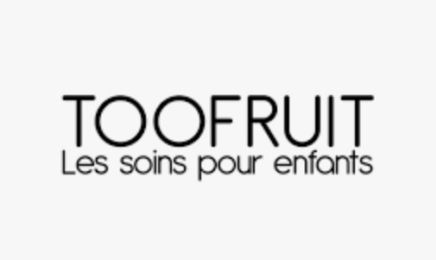 Institut o 5 sens : Coiffeur à Nîmes