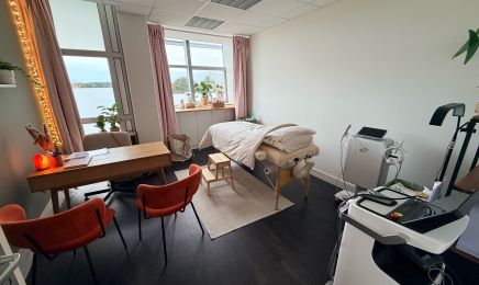 Kuskua : Institut de beauté à Anglet