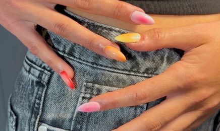 Femme en harmonie & Le Studio : Manucure à Pessac