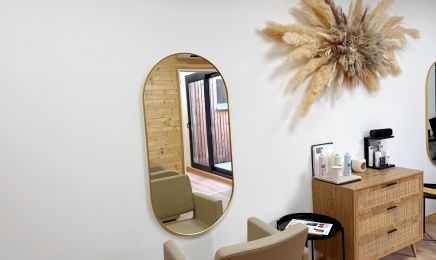 Glow Hair : Coiffeur à Clermont-Ferrand