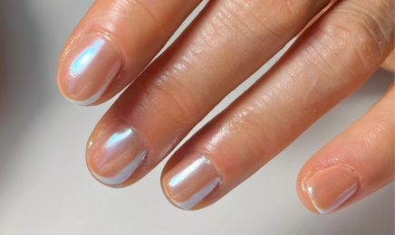 Glamour, Ongles & Beauté : Institut de beauté à Saint-Martin-d'Hères