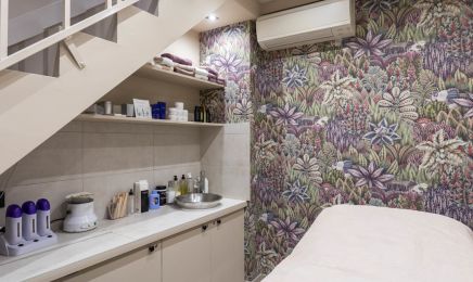 NAIL ADDICT  - INSTITUT DE BEAUTE ET MANUCURE  : Institut de beauté à Neuilly-sur-Seine