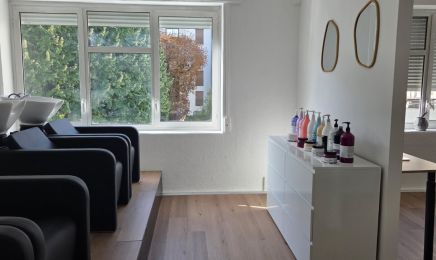 Academie Formul'a Lyon : Coiffeur à Lyon