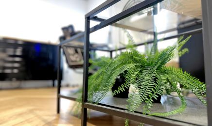Nino Barber - Chambéry : Coiffeur à Barberaz