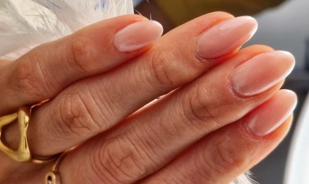 Laure Nail's 83 : Coiffeur à Toulon