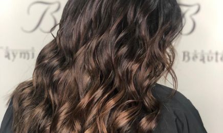 Taymi Beauté Bonneuil sur Marne 94 : Coiffeur à Bonneuil-sur-Marne