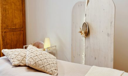 Maly Nails & Beauty : Manucure à Saint-Égrève