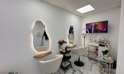 LISSAGE KAY AESTHETIC : Coiffeur à Argenteuil