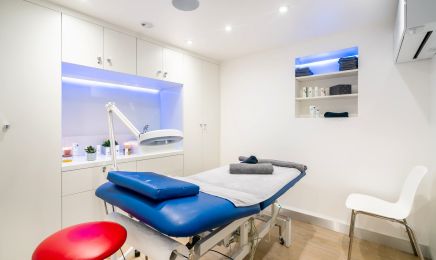 BELOM - Issy-les-Moulineaux : Coiffeur à Issy-les-Moulineaux