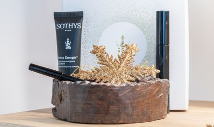 Eva Beauté : Manucure à Castelnau-le-Lez