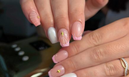JA Beauty : Manucure à Rountzenheim-Auenheim