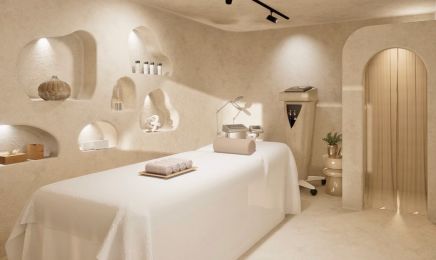 LIV AESTHETICS: Kosmetikstudio in LA