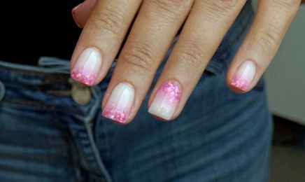 AYA NAILS : Institut de beauté à Saint-Doulchard
