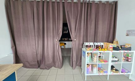 Relax & Bulle : Institut de beauté à Saint-Arnoult