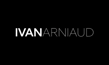 Ivan Arniaud - Salon Centre Ville  : Coiffeur à Salon-de-Provence
