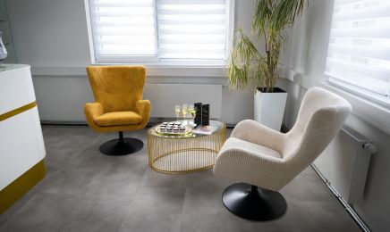 Sister's Beauty GbR: Kosmetikstudio in Roßdorf