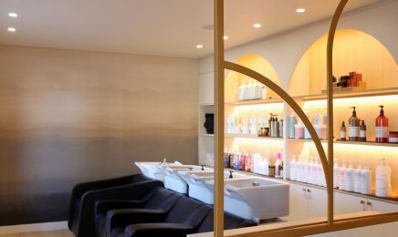 Vitalyna L'appart - Villefranche : Coiffeur à Villefranche-sur-Saône