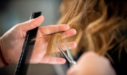 Corte-Hair GmbH: Friseur in München