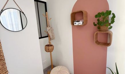 Soin de soie : Institut de beauté à Brignais
