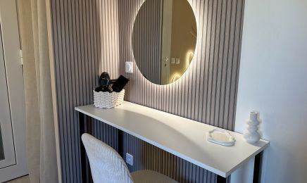 Kami - Head Spa : Coiffeur à La Crau
