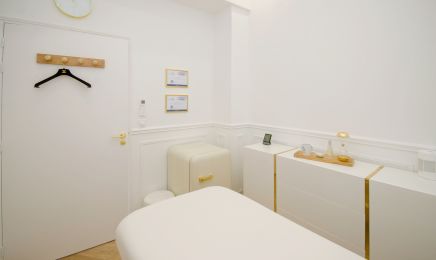 KA Dépil - Épilation Laser / Électrolyse / Dermo-esthétique : Institut de beauté à Clamart