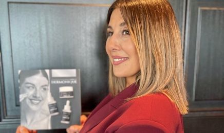 Dermonique : Institut de beauté à Neuville-lès-Dieppe