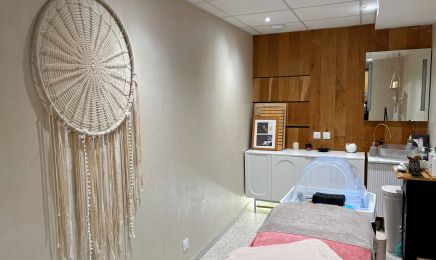 Emeraude Spa Institut de Beauté 💄 : Spa à Saint-Avé